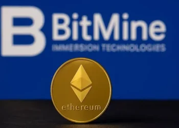 ETH price: $7,500 bull case vs $1,198 bear case for 2026