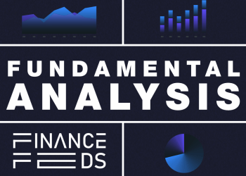 Global FX Market Summary: Middle East Conflict, UK…
