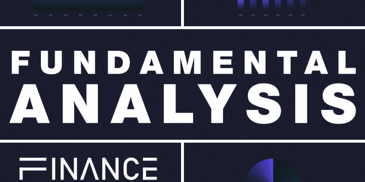 Global FX Market Summary: Middle East Conflict, UK…
