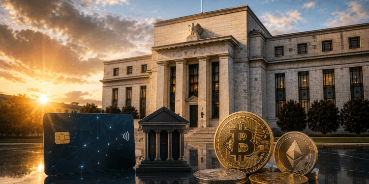 Bitcoin Under $63K With Fear at 29 as the Market Positions…