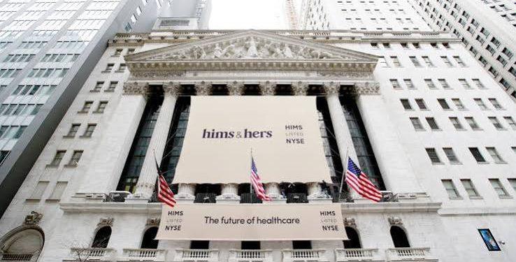 HIMS stock: $40 bull case vs $21 bear case after a 67% run