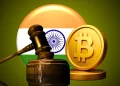 Crypto India: Maharashtra Brings Crypto Under Depositor Protection Law