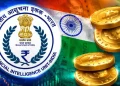 Crypto India: RBI Reiterates Crypto Ban Call, but No Policy Change Announced