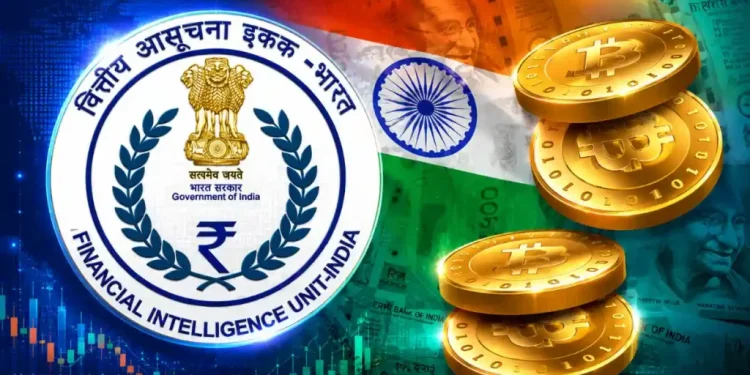 Crypto India: RBI Reiterates Crypto Ban Call, but No Policy Change Announced