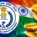Crypto India: RBI Reiterates Crypto Ban Call, but No Policy Change Announced