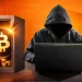 LayerZero Executor Wallets Reportedly Compromised in $2.4 Million Crypto Theft