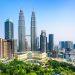 Balaji Threatens Malaysia Exit After Forest City Israeli…