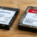 Micron stock up 3%, SanDisk gains 2.5%: what woke the memory trade?