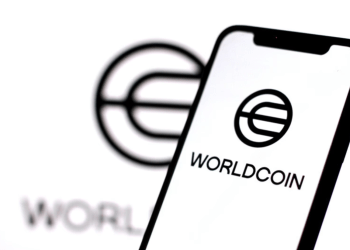 World Foundation Raises $52.5M Through Locked WLD Token Sale