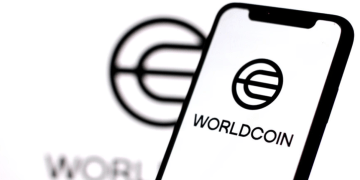 World Foundation Raises $52.5M Through Locked WLD Token Sale