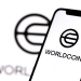 World Foundation Raises $52.5M Through Locked WLD Token Sale