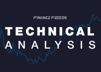 Tron Eyes $0.3335 Resistance After Breaking Daily Triangle…
