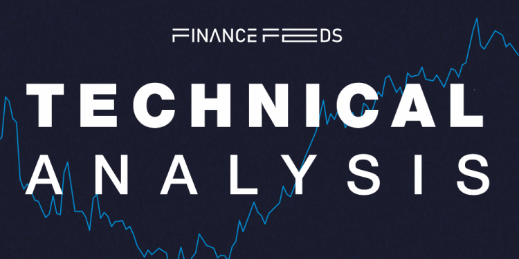 Tron Eyes $0.3335 Resistance After Breaking Daily Triangle…