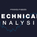 Tron Eyes $0.3335 Resistance After Breaking Daily Triangle…