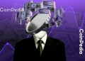 LAB Price Explodes 150% As Short Sellers Get Steamrolled