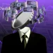 LAB Price Explodes 150% As Short Sellers Get Steamrolled