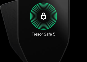 ZachXBT Calls Hardware Wallets Garbage as Trezor Defends…