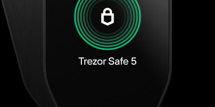 ZachXBT Calls Hardware Wallets Garbage as Trezor Defends…