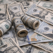 Dollar holds firm as investors assess new US Tariffs and Middle East risks