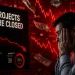 MegaETH Shuts Down Mega Mafia Accelerator After Two Years