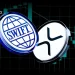 Swift Launches Blockchain Ledger for Cross-Border Payment Pilot