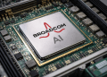 Broadcom stock’s latest catalyst targets Nvidia where it looks strongest