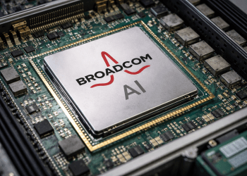 Broadcom stock’s latest catalyst targets Nvidia where it looks strongest