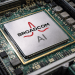Broadcom stock’s latest catalyst targets Nvidia where it looks strongest