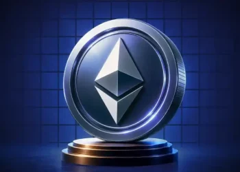 Ethereum Price Eyes $2,000 as Three Bullish Signals Align