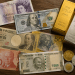 Markets turn cautious as geopolitical risks rise before Fed rate decision
