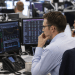 UK stocks steady as rising oil prices lift energy shares amid Middle East tensions