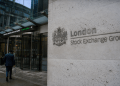easyJet to Schroders: why foreign buyers are snapping up UK companies