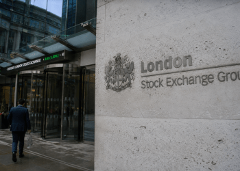 easyJet to Schroders: why foreign buyers are snapping up UK companies