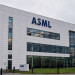 ASML stock jumps after 2026 outlook raise as AI demand drives capacity expansion