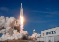 SpaceX stock slips further after Starship test flight scrub: Is the 19% dip a buy?