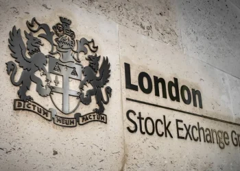 London Stock Exchange Plans Overnight Trading Venue for…