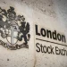 London Stock Exchange Plans Overnight Trading Venue for…