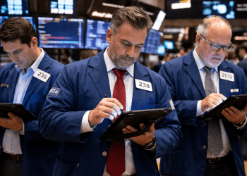 Navitas stock is falling 9% today: what’s spooking investors?