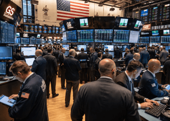 Wall Street futures trade mixed today: 5 things to know before the market opens