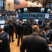 Wall Street futures trade mixed today: 5 things to know before the market opens