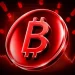 Bitcoin Price Analysis: Glassnode Flags Weak Demand Behind the Bounce