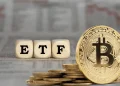 Crypto ETF Flows Stabilize on August 11 as Bitcoin Returns…