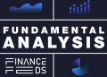 Global FX Market Summary: BoJ Rate Hold, Central Bank…