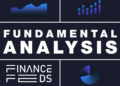 Global FX Market Summary: Warsh’s Jackson Hole Debut,…