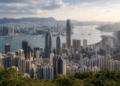 Hang Seng Index: Top 3 reasons Hong Kong stocks are falling today