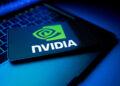 Nvidia (NVDA) Is Raising AI Server Prices More Than 15% as…