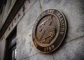 The U.S. 30-Year Treasury Hit a 19-Year High, and…