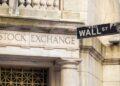 Nasdaq futures rise 135 points: 5 things to know before Wall Street opens