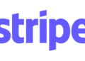 Stripe Is Paying at Least $7 Billion for OpenRouter