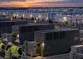 Generac stock jumps 34% on Amazon deal: the catch is hidden in the contract